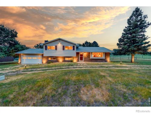 518 Clover Ln, Boulder, CO, 80303-3110 | Card Image