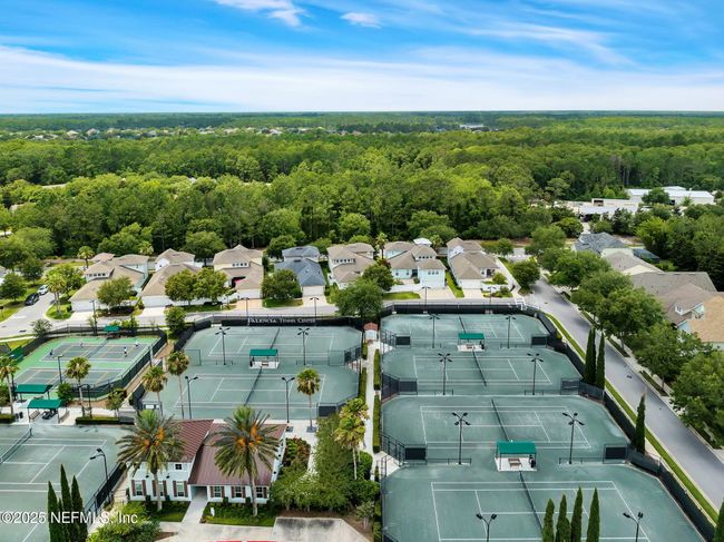 251 Dosel Ln, House other with 4 bedrooms, 3 bathrooms and null parking in Saint Augustine FL | Image 66