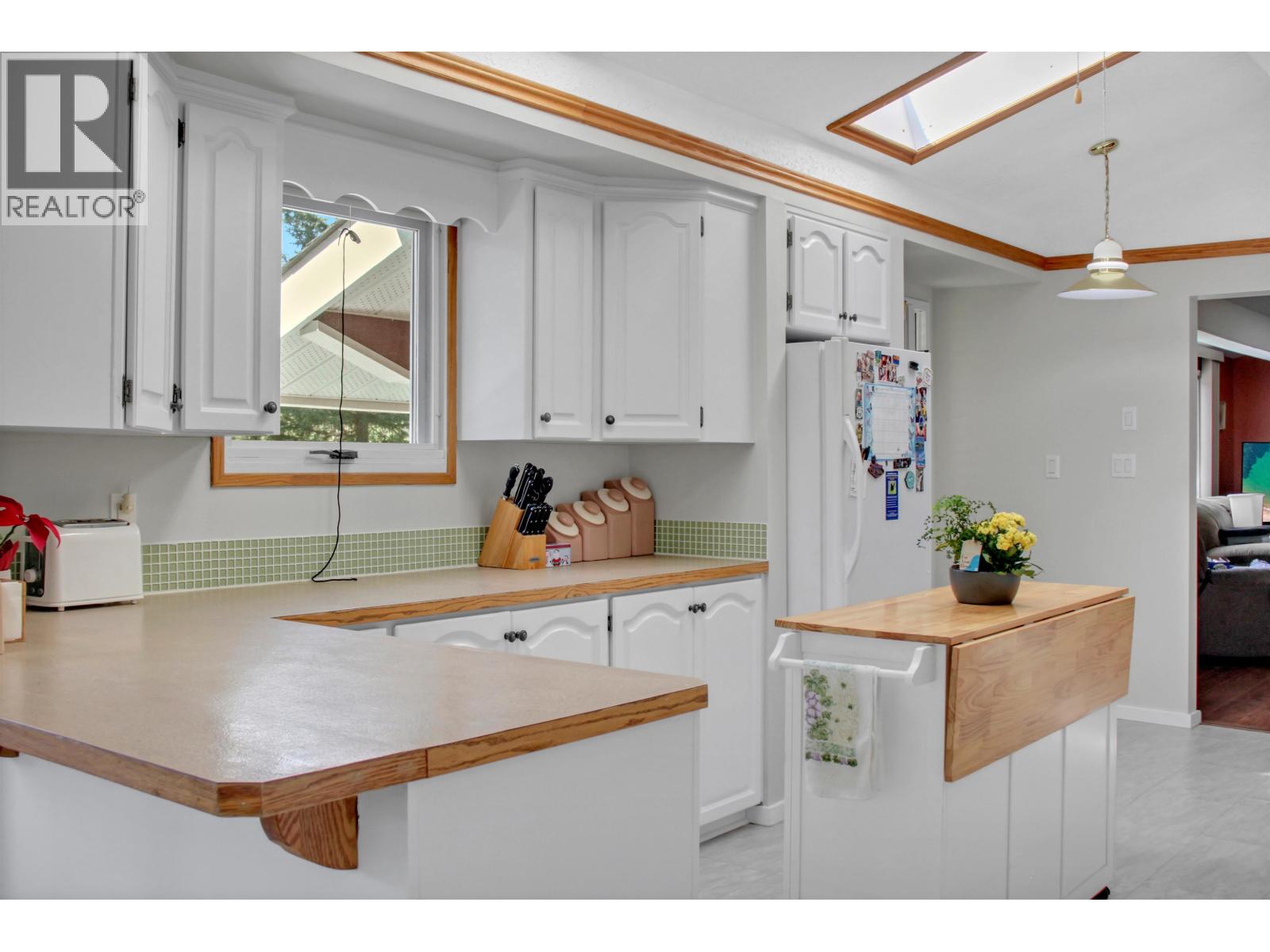 Residential in 108 Mile Ranch 5