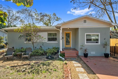 3178 12th Ave N, ST PETERSBURG, FL, 33713-5414 | Card Image