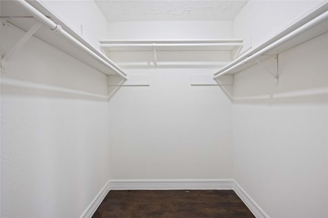13514 Bridgepath Cv, House other with 3 bedrooms, 2 bathrooms and 2 parking in Houston TX | Image 26
