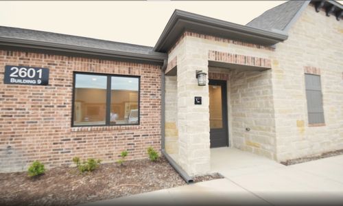902-2601 Little Elm Pkwy, Little Elm, TX, 75068-1921 | Card Image