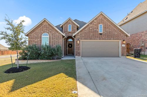 2259 Gran Cielo Trl, New Braunfels, TX, 78132-0109 | Card Image