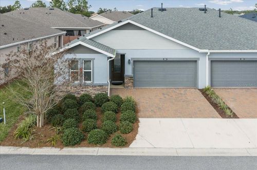 5361 Nw 33rd Pl, OCALA, FL, 34482-4889 | Card Image