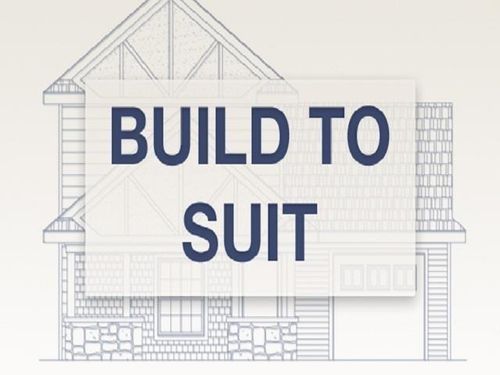 8370 Chappell Hill Dr, Beaumont, TX, 77713-1102 | Card Image