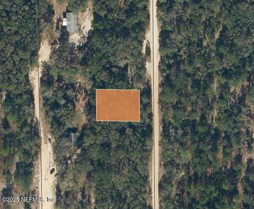 331 Maryland Ave, Hawthorne, FL, 32640 | Card Image