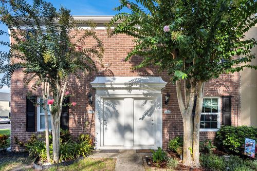 13755 Juniper Blossom Dr, TAMPA, FL, 33618-3339 | Card Image