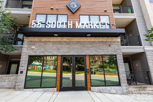 55 S Market St, Asheville, NC, 28801-3754 | Card Image