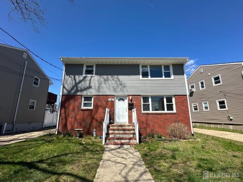 69 Maple Avenue, Keansburg, NJ, 07734 | Card Image