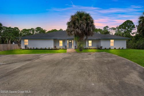 1596 Farnsworth Ave, Grant Valkaria, FL, 32950-4203 | Card Image