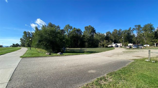 12515 Us Highway 93 S, Home with 0 bedrooms, 0 bathrooms and null parking in Lolo MT | Image 19