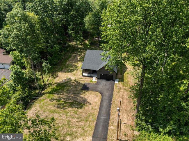 13 Connie Trl, House other with 3 bedrooms, 3 bathrooms and null parking in FAIRFIELD PA | Image 55