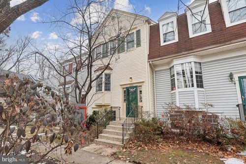 2396 Branleigh Park Ct, RESTON, VA, 20191-2813 | Card Image