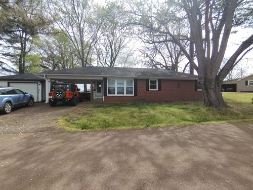 529 Tilghman St, Kenton, TN, 38233-1529 | Card Image