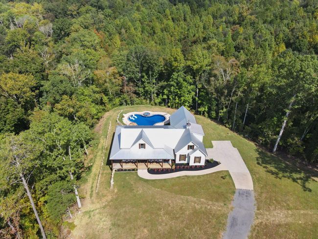 450 County Road 28, House other with 4 bedrooms, 3 bathrooms and null parking in Calhoun TN | Image 8