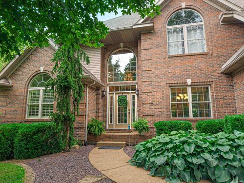 5730 Gardner Rd, Chandler, IN, 47610-9372 | Card Image