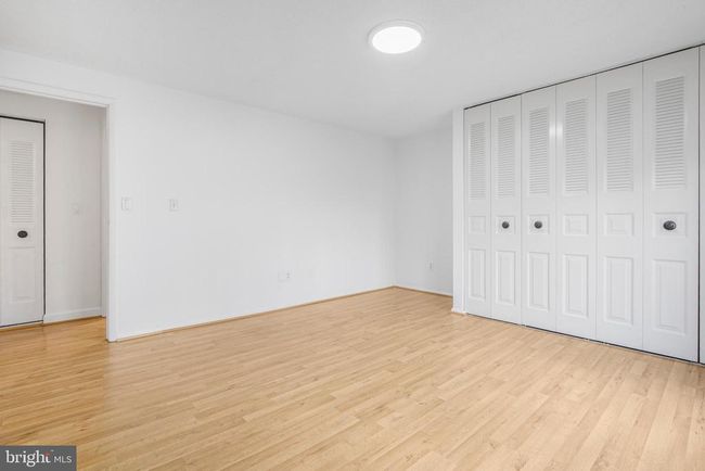 18305 Swan Stream Dr, House other with 4 bedrooms, 4 bathrooms and null parking in GAITHERSBURG MD | Image 30
