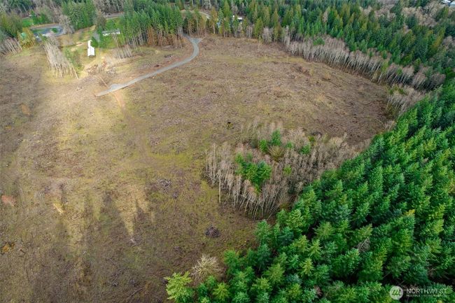 B - 0 Little Hanaford Rd, Home with 0 bedrooms, 0 bathrooms and null parking in Centralia WA | Image 16