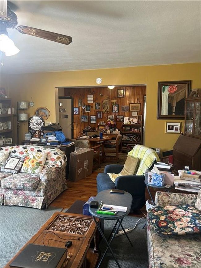 373 Walnut St, House other with 3 bedrooms, 1 bathrooms and null parking in Xenia OH | Image 5