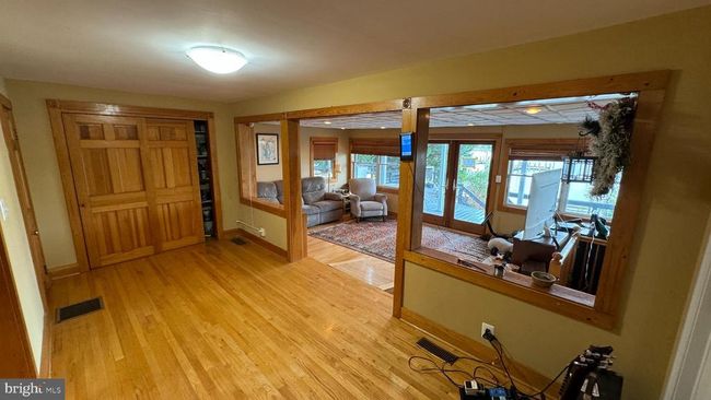 14974 Potomac River Dr, House other with 3 bedrooms, 4 bathrooms and null parking in COBB ISLAND MD | Image 30