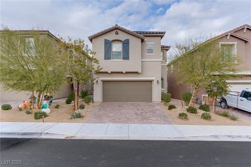 10106 W Meranto Ave, Las Vegas, NV, 89178-6325 | Card Image