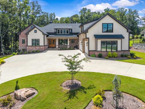 184 Harmony Bay Dr, Eatonton, GA, 31024-2313 | Card Image