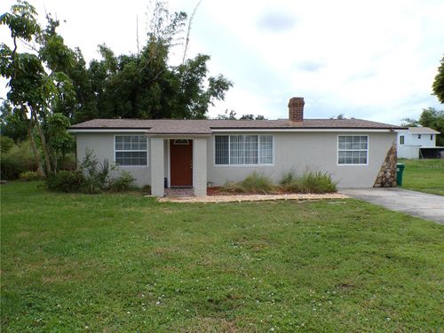 1165 South Ln, Englewood, FL, 34224-4529 | Card Image
