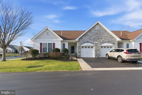 80 Nightingale Dr, Hamilton, NJ, 08690-3500 | Card Image