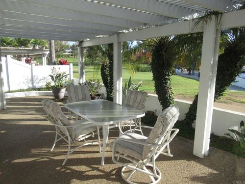 4721 Majorca Way, Oceanside, CA, 92056-5116 | Card Image