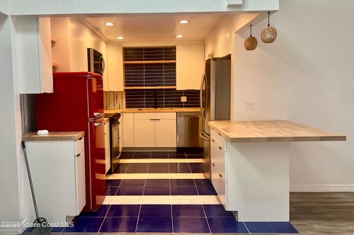 1036 Mary Joye Ave, Indian Harbour Beach, FL, 32937-4266 | Card Image