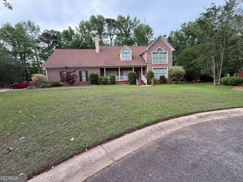 309 Cimarron Ct, Macon, GA, 31220-8719 | Card Image