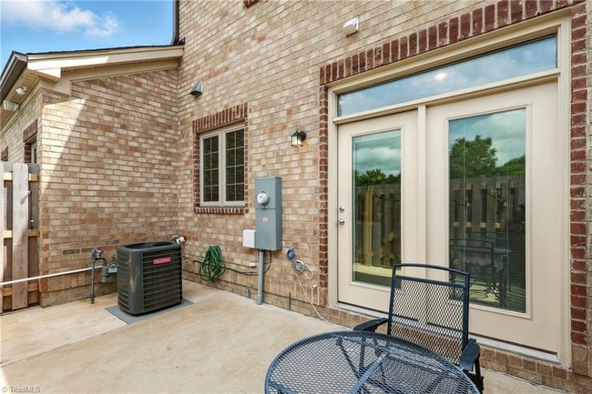 3855 Thistleberry Rd, House other with 2 bedrooms, 3 bathrooms and null parking in High Point NC | Image 20