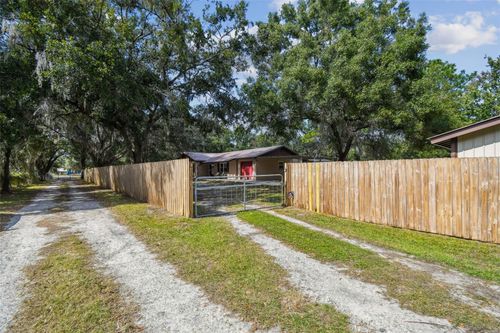7135 Dormany Loop, Plant City, FL, 33565-3334 | Card Image