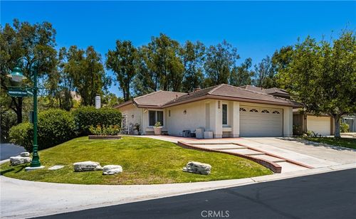 8009 E Eucalyptus Trl, Orange, CA, 92869-2416 | Card Image