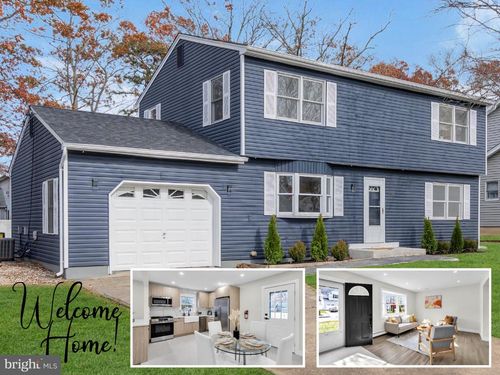 1186 Galley Ave, Manahawkin, NJ, 08050-2227 | Card Image