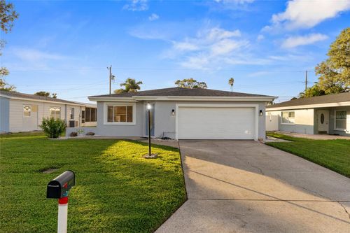 10389 Valencia Rd, SEMINOLE, FL, 33772-7508 | Card Image