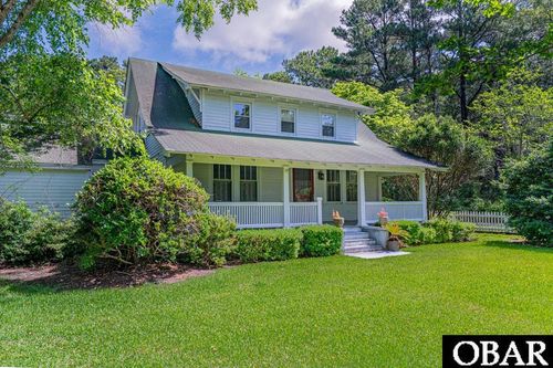 1249 N Highway 64/264, Manteo, NC, 27954 | Card Image