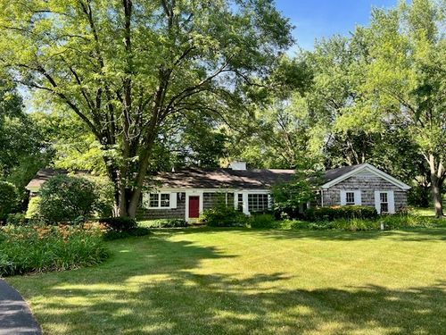 1917 Thornhill Rd, Inverness, IL, 60067-4378 | Card Image