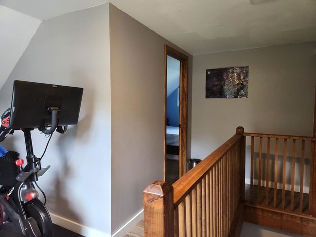 46 Hillside Ave, House other with 3 bedrooms, 1 bathrooms and null parking in East Barre VT | Image 32
