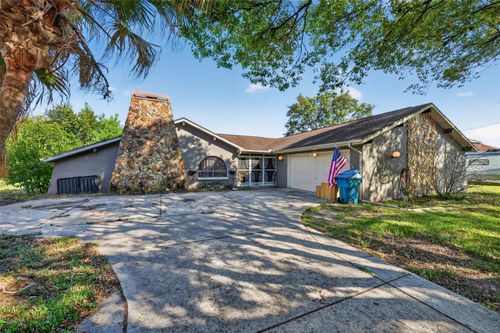 9096 Jena Rd, SPRING HILL, FL, 34608-4620 | Card Image