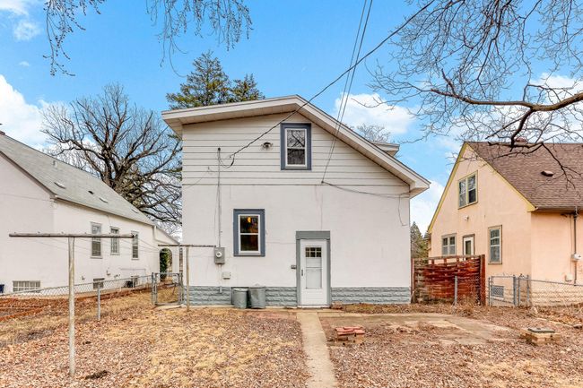 35-web-or-mls-4115-N-Penn-Ave-34.jpg | Image 34