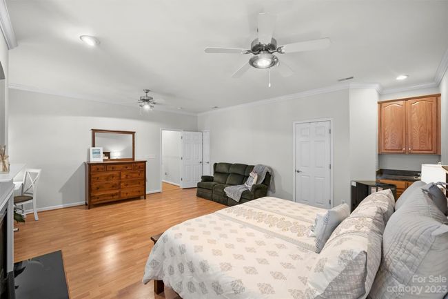 705 Torrey Pines Ln, Townhouse with 3 bedrooms, 3 bathrooms and null parking in Fort Mill SC | Image 34