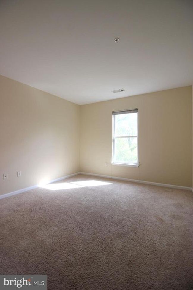 APT-305 - 1641 Ladue Ct, Condo with 2 bedrooms, 2 bathrooms and null parking in WOODBRIDGE VA | Image 18