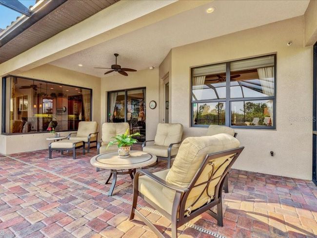 13644 Brilliante Dr, House other with 3 bedrooms, 2 bathrooms and null parking in Venice FL | Image 38