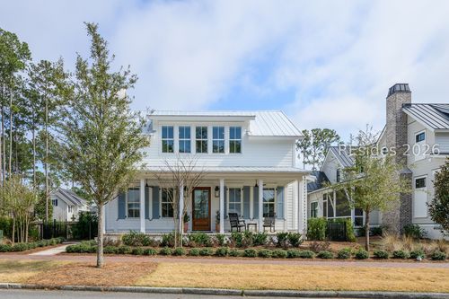 119 Hunting Lodge Rd, Bluffton, SC, 29910-8377 | Card Image