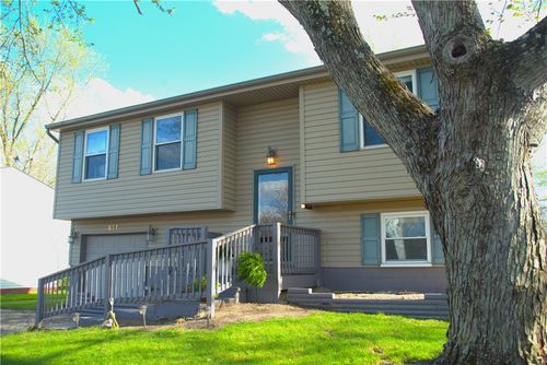 651 W Martindale Rd, Union, OH, 45322-3042 | Card Image