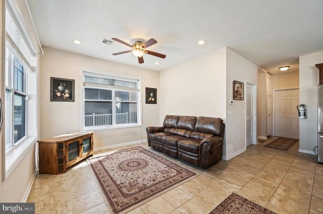 1254 Paul Blvd, House other with 3 bedrooms, 2 bathrooms and null parking in MANAHAWKIN NJ | Image 18