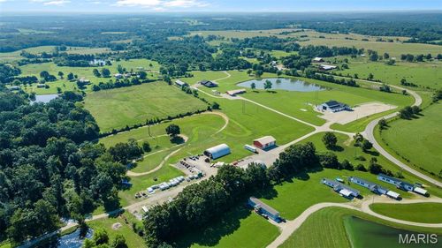 18191 State Highway M, Marble Hill, MO, 63764-7496 | Card Image