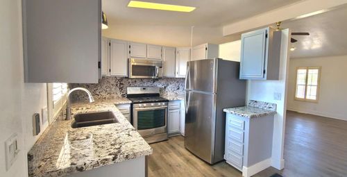 2278 Golfito Way, La Grange, CA, 95329 | Card Image