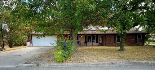 745 42nd St Sw, Paris, TX, 75460-5250 | Card Image